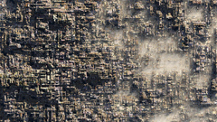 Cgi Textures artwork cities