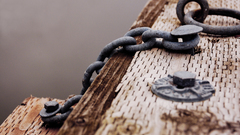 Chain high pic warhammer 40k unrelated Resolution