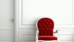 Chairs interior design