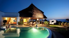 Chairs swimming pools