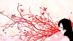 Chalk karasu da dump