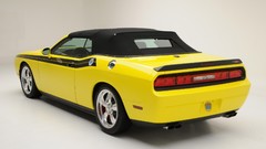Challenger convertible 426 hemi