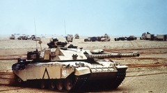 Challenger high Resolution