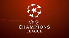 Champions League complex magazine