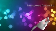 Chance Got failed tinypic