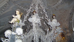 Chandalier anyone Got some