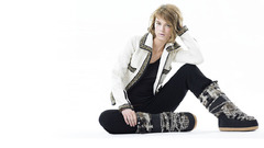 Chanel fall winter Sport