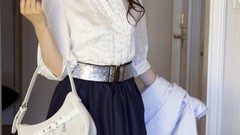 Change Asia image.tv Saki