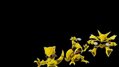 Changed it Up little