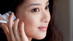 Channel Japanese models gravure Bomb.tv Emi Takei