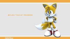 Channel tails