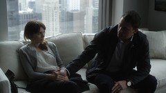 Channing Tatum effects rooney mara