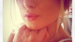 Chantal Hanse instagram