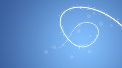 Chaos and graph 2560x1600 1920x1200