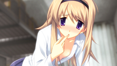 Chaos Head headbands