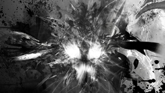 Chaos here Saw just sorry indarkness