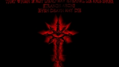 Chaos some More Made