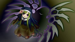 Chaos sora no otoshimono