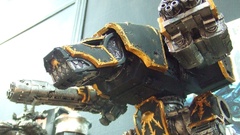 Chaos warhammer 40k scale