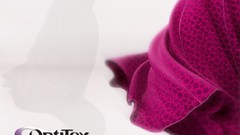 Characters 3d models