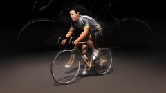 Characters 3d models