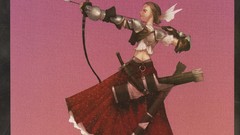 Characters fate stay night artwork Archers fate series scans 