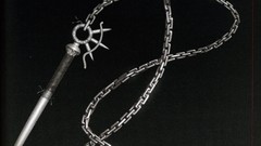 Characters fate stay night concept art artwork fate series scans