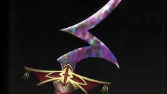 Characters fate stay night concept art artwork fate series scans