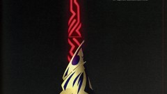 Characters fate stay night concept art artwork fate series scans