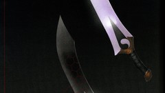 Characters fate stay night concept art artwork fate series scans