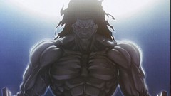 Characters Hercules fate stay night illyasviel von einzbern 