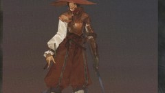 Characters Lancer fate stay night artwork fate series scans 