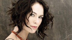 Characters lena headey