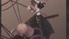 Characters rider fate stay night artwork fate series scans 