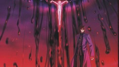 Characters saber fate stay night artwork fate series scans 