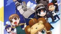 Characters saber fate stay night matou sakura tohsaka rin emiya 