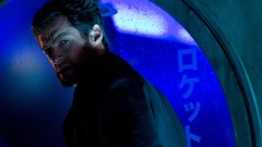 Characters wolverine marvel Hugh Jackman comics the wolverine