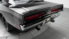 Charger Indy hot rod muscle cars 426 hemi