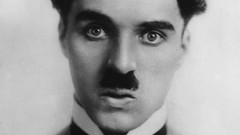 Charlie chaplin