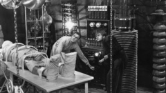 Charlie Chaplin Celebrity