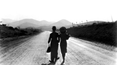 Charlie Chaplin Celebrity