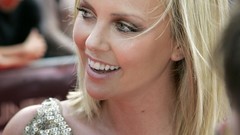 Charlize theron