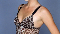 Charlize Theron Celebrity