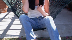 Charlize Theron Celebrity