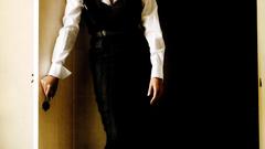 Charlize Theron Celebrity