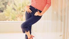 Charlize Theron Celebrity