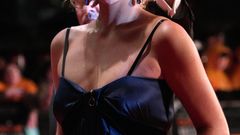 Charlize Theron Celebrity