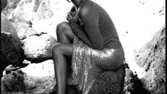 Charlize Theron Celebrity