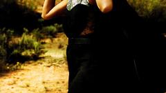 Charlize Theron Celebrity