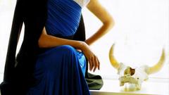 Charlize Theron Celebrity